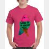 HeavyCotton™ Tee (Same Day) Thumbnail