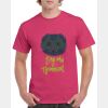 HeavyCotton™ Tee (Same Day) Thumbnail