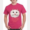 HeavyCotton™ Tee (Same Day) Thumbnail