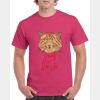 HeavyCotton™ Tee (Same Day) Thumbnail