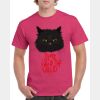 HeavyCotton™ Tee (Same Day) Thumbnail