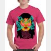HeavyCotton™ Tee (Same Day) Thumbnail