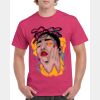 HeavyCotton™ Tee (Same Day) Thumbnail
