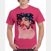 HeavyCotton™ Tee (Same Day) Thumbnail