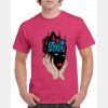 HeavyCotton™ Tee (Same Day) Thumbnail