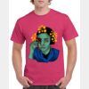 HeavyCotton™ Tee (Same Day) Thumbnail