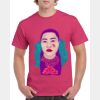 HeavyCotton™ Tee (Same Day) Thumbnail