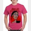 HeavyCotton™ Tee (Same Day) Thumbnail
