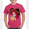 HeavyCotton™ Tee (Same Day) Thumbnail