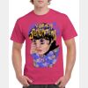 HeavyCotton™ Tee (Same Day) Thumbnail