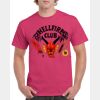 HeavyCotton™ Tee (Same Day) Thumbnail