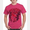 HeavyCotton™ Tee (Same Day) Thumbnail