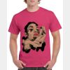 HeavyCotton™ Tee (Same Day) Thumbnail
