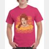 HeavyCotton™ Tee (Same Day) Thumbnail