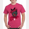 HeavyCotton™ Tee (Same Day) Thumbnail