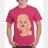 HeavyCotton™ Tee (Same Day) Thumbnail