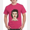 HeavyCotton™ Tee (Same Day) Thumbnail