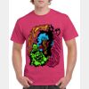 HeavyCotton™ Tee (Same Day) Thumbnail