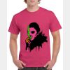 HeavyCotton™ Tee (Same Day) Thumbnail