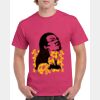 HeavyCotton™ Tee (Same Day) Thumbnail