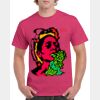 HeavyCotton™ Tee (Same Day) Thumbnail