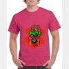 HeavyCotton™ Tee (Same Day) Thumbnail