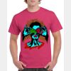 HeavyCotton™ Tee (Same Day) Thumbnail
