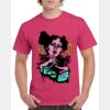 HeavyCotton™ Tee (Same Day) Thumbnail