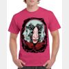 HeavyCotton™ Tee (Same Day) Thumbnail