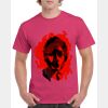 HeavyCotton™ Tee (Same Day) Thumbnail