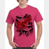 HeavyCotton™ Tee (Same Day) Thumbnail