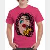 HeavyCotton™ Tee (Same Day) Thumbnail