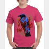 HeavyCotton™ Tee (Same Day) Thumbnail