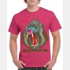 HeavyCotton™ Tee (Same Day) Thumbnail