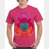 HeavyCotton™ Tee (Same Day) Thumbnail