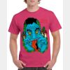 HeavyCotton™ Tee (Same Day) Thumbnail