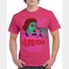 HeavyCotton™ Tee (Same Day) Thumbnail
