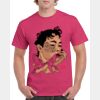 HeavyCotton™ Tee (Same Day) Thumbnail
