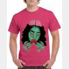 HeavyCotton™ Tee (Same Day) Thumbnail