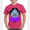 HeavyCotton™ Tee (Same Day) Thumbnail