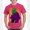 HeavyCotton™ Tee (Same Day) Thumbnail