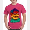 HeavyCotton™ Tee (Same Day) Thumbnail