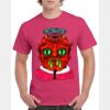 HeavyCotton™ Tee (Same Day) Thumbnail