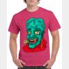 HeavyCotton™ Tee (Same Day) Thumbnail