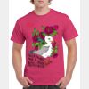 HeavyCotton™ Tee (Same Day) Thumbnail