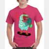 HeavyCotton™ Tee (Same Day) Thumbnail