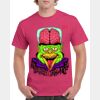 HeavyCotton™ Tee (Same Day) Thumbnail