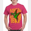 HeavyCotton™ Tee (Same Day) Thumbnail