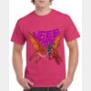 HeavyCotton™ Tee (Same Day) Thumbnail