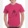 HeavyCotton™ Tee (Same Day) Thumbnail